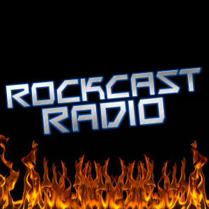 99.9 Rockcast Radio