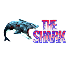 The Shark