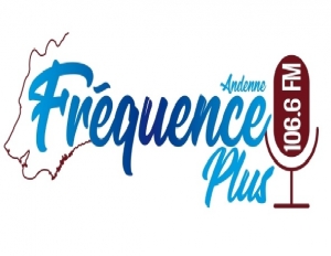Fréquence Plus Andenne