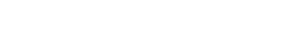 Radio Świnoujście
