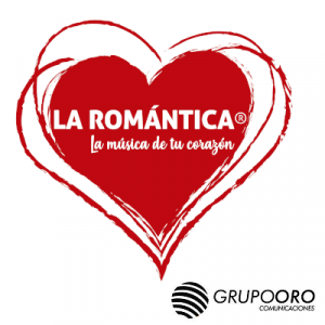 La Romantica FM - 92.9