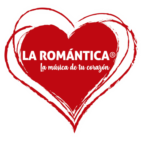 La Romantica - 99.9