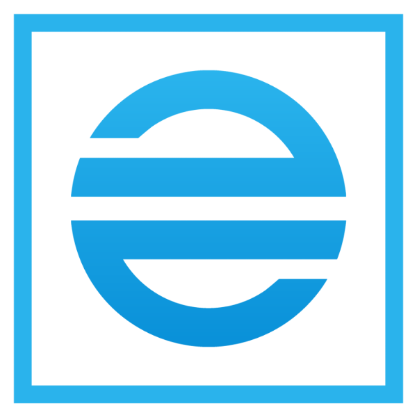 EFM Station