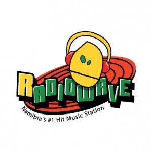 Radio Wave FM - 96.7 FM