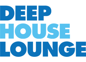 Deep House Lounge