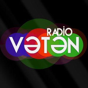 Radio Veten 92.3FM