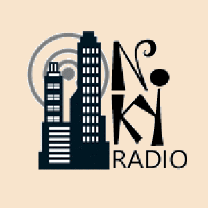 Radio NYK