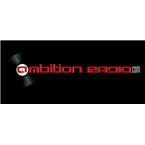 Ambition Radio