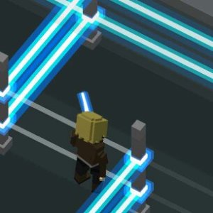 FUNK 2 DISCO