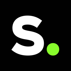 Sporza Radio