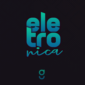 Geração Eletronica