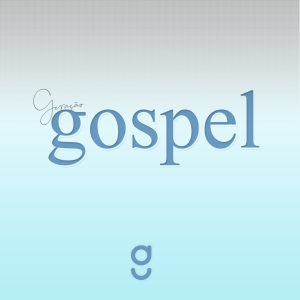 Geração Gospel