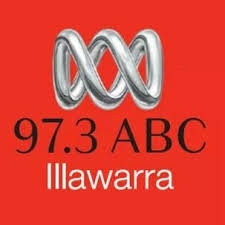 2ILA - ABC Illawarra AM – 97.3