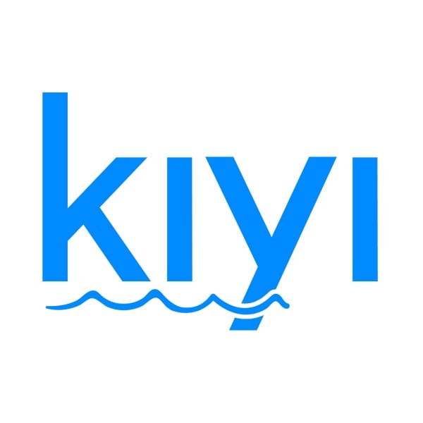 Kıyı Türkçe