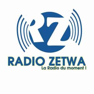 Radio Zetwa FM