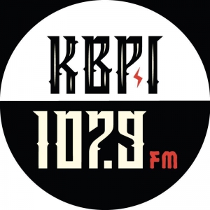 107.9 KBPI FM - 107.9