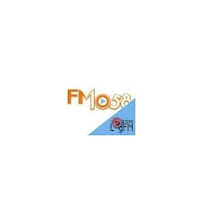 RADIO CHUTIAN FM - 105.8