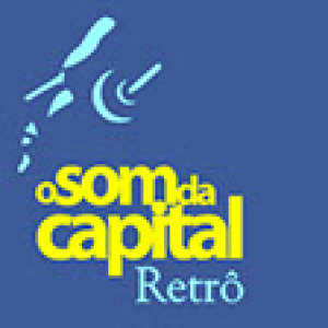 Capital Retrô