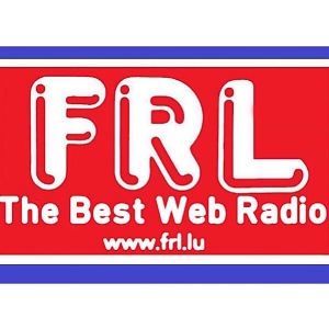 Free Radio Luxembourg FRL