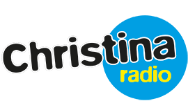 Radio Christina FM - 106.1