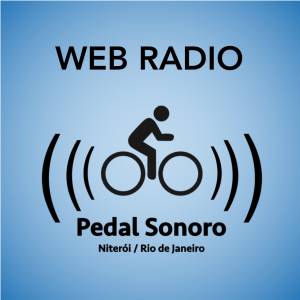 Rádio Pedal Sonoro
