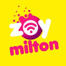 Zoy Milton