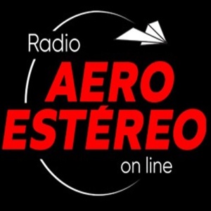 AEROESTEREO  94.3 FM