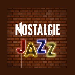 Nostagie Jazz