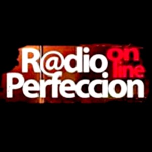 RADIO PERFECCION