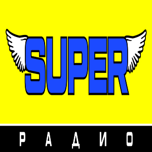 Super Radio