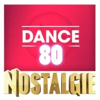 Nostalgie Dance 80