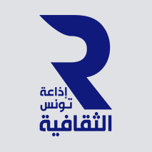 Radio Culturelle Tunis AM - 963