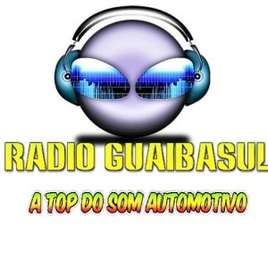 Rádio Guaibasul