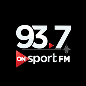 ONsport FM