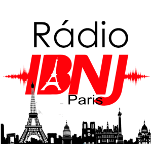 Rádio IBNJ Paris