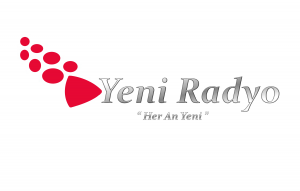 Yeni Radyo Her An Yeni