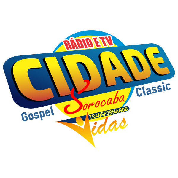 Rádio Cidade Sorocaba