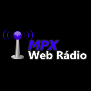 MPX Web Radio - Dancemix