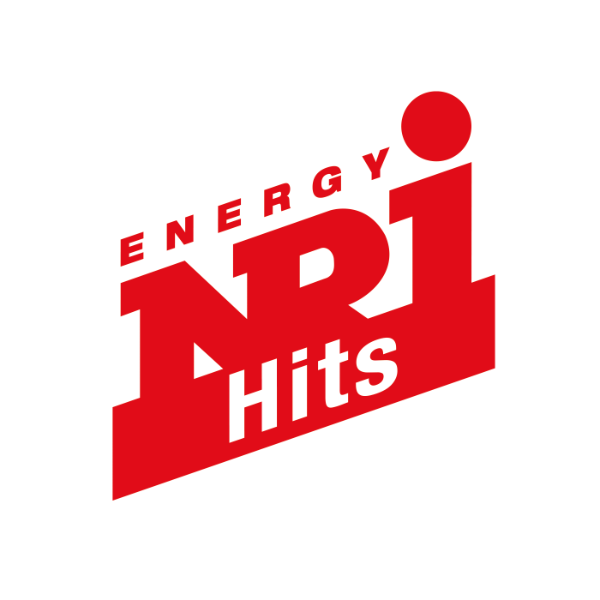 ENERGY Hits