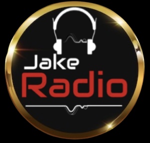 Radio Drake