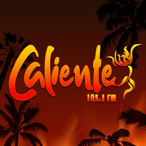 Radio Caliente FM - 105.1