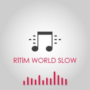 Ritim World Slow