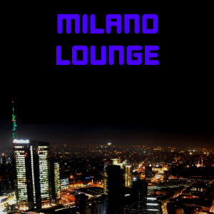 Electrolounge