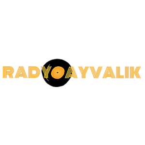 RADYO AYVALIK