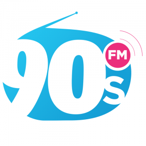 Arabic 90s FM