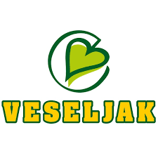 Radio Veseljak FM