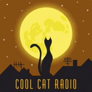 Cool Cat Radio