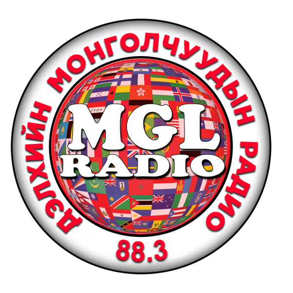 MGLRADIO