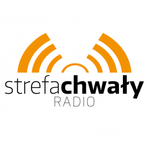 Strefa Chwały Radio