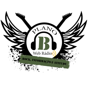 Rádio Plano B